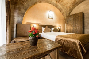 Passage Hotel